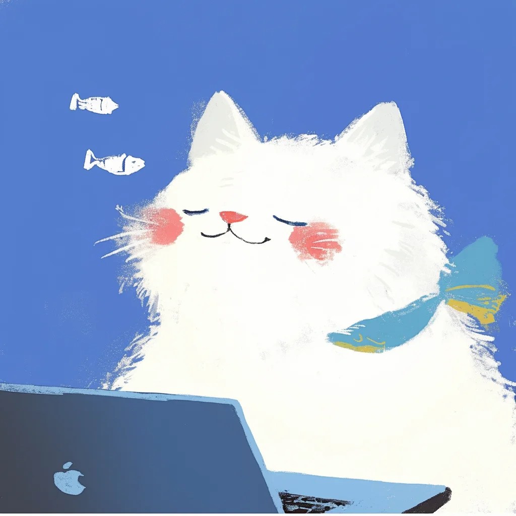 longathelstan-xyz.pages.dev favicon